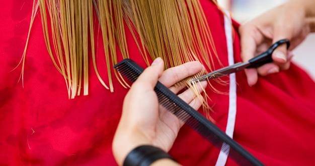 Freepik/User11486360