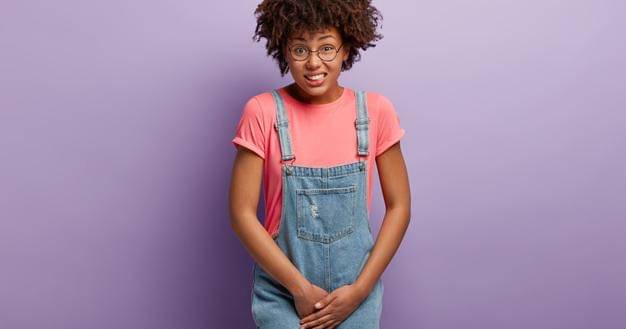 Freepik/wayhomestudio