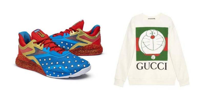 hypebae.com,barbend.com