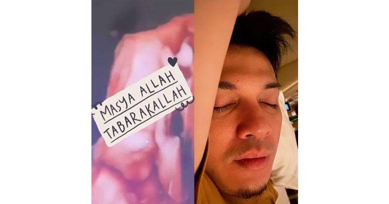 Instagram.com/zaskiasungkar15