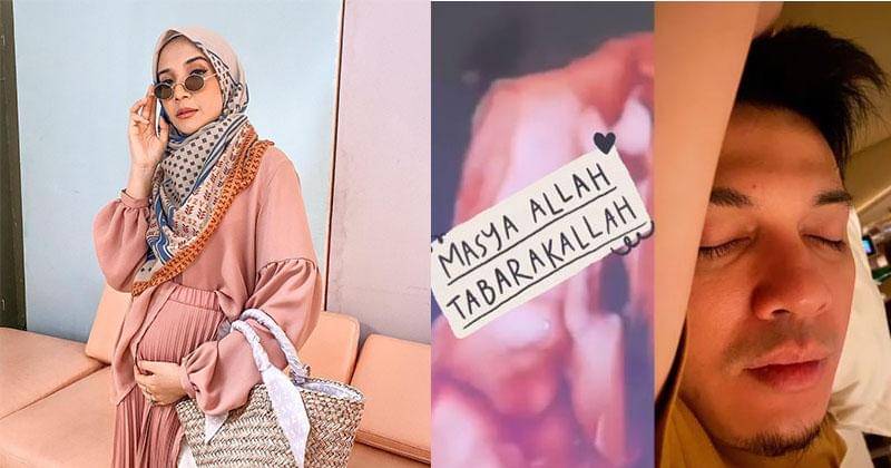 Instagram.com/zaskiasungkar15