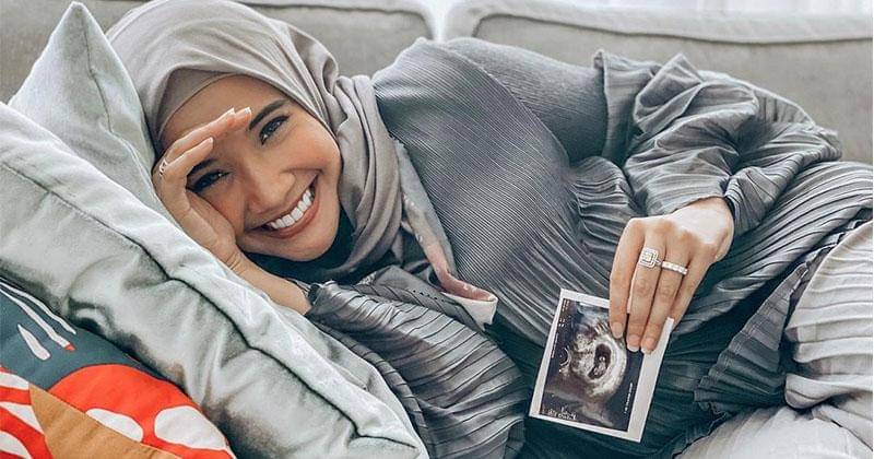 Instagram.com/zaskiasungkar15