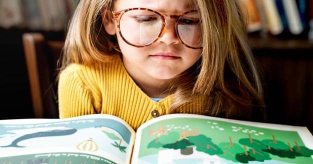 Freepik/Rawpixel-com