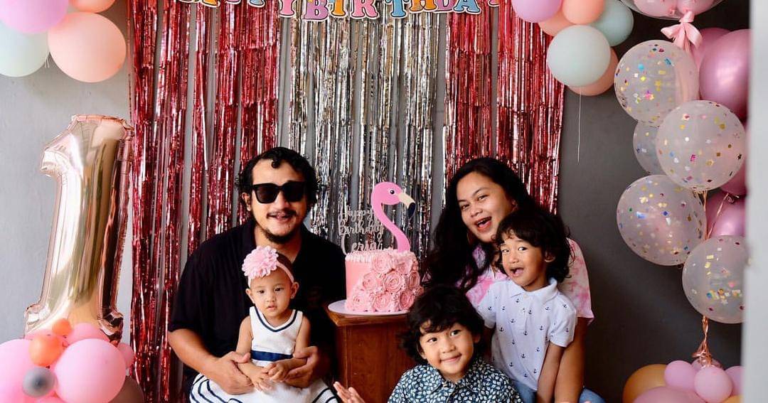 Instagram.com/anyumutiara