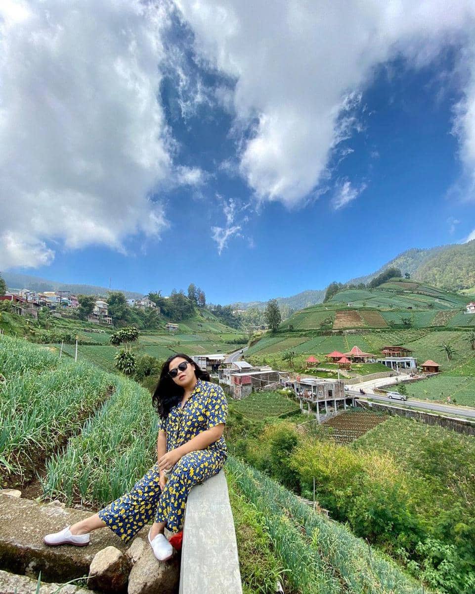 Instagram.com/anyumutiara