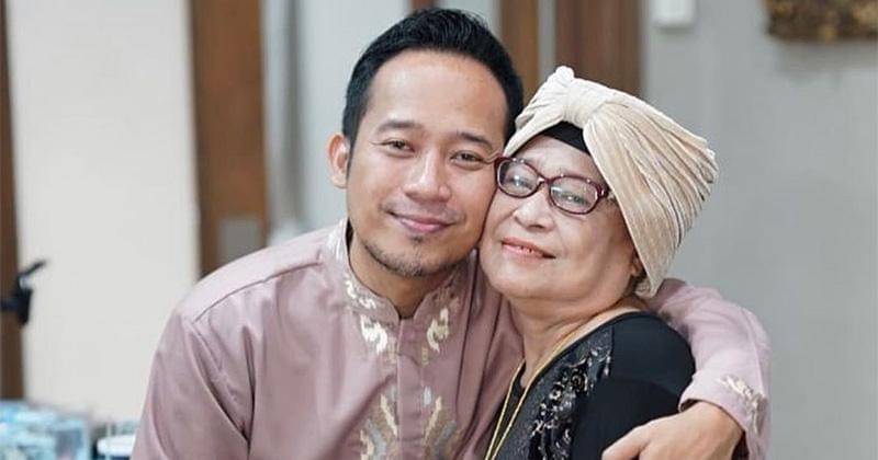 Instagram.com/mamah.eny