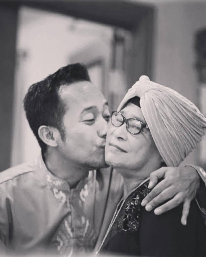 Instagram.com/raffinagita1717 