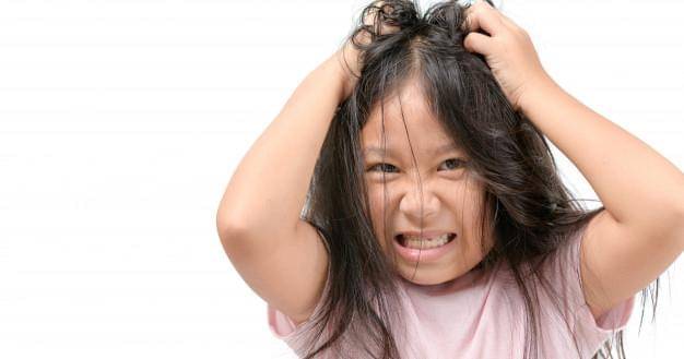 Freepik/Kwanchaichaiudom