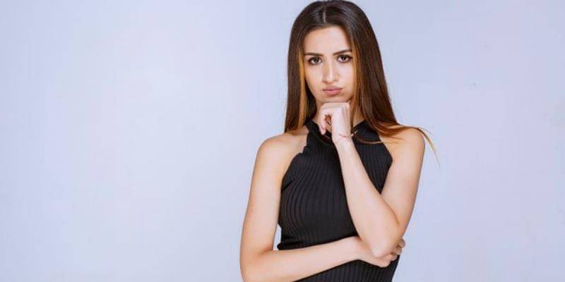 Freepik/Racool_studio