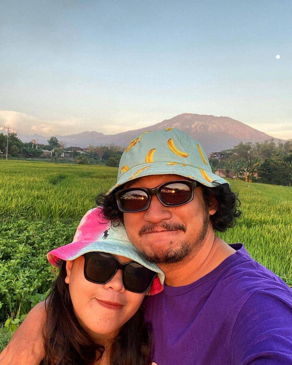 Instagram.com/isa_bajaj