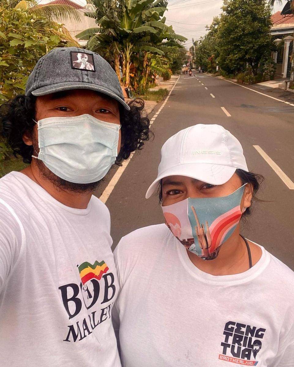 Instagram.com/isa_bajaj