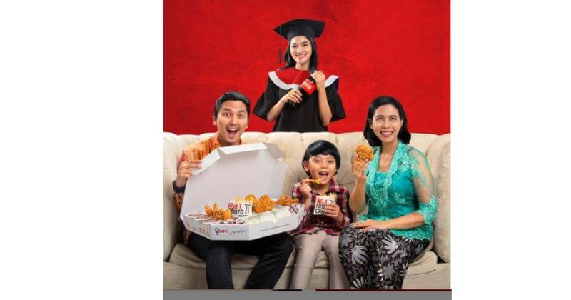 instagram.com/kfcindonesia