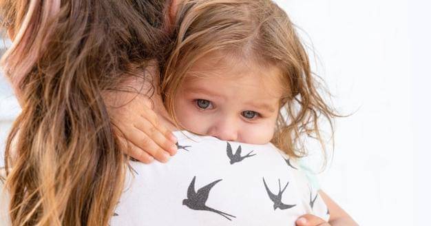 Freepik/ShevtsovaYuliya