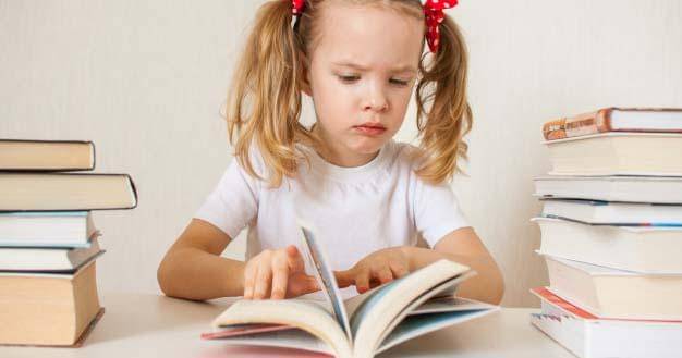 Freepik/Yuliaisupova