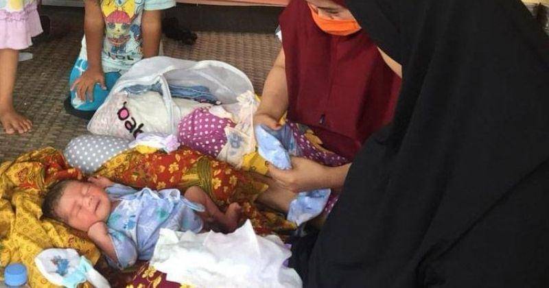 IDN Times/Kristina Natalia