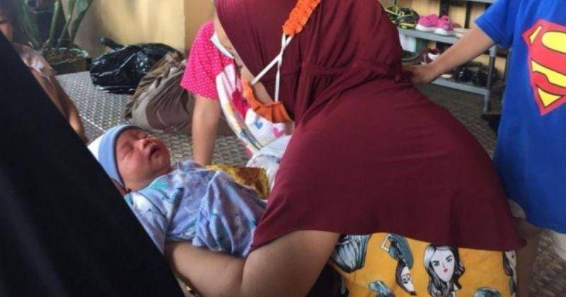 IDN Times/Kristina Natalia