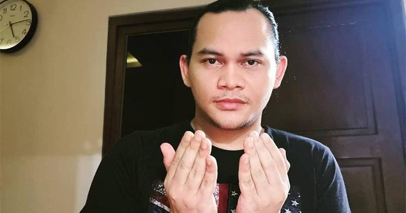 Instagram.com/mbahmijan