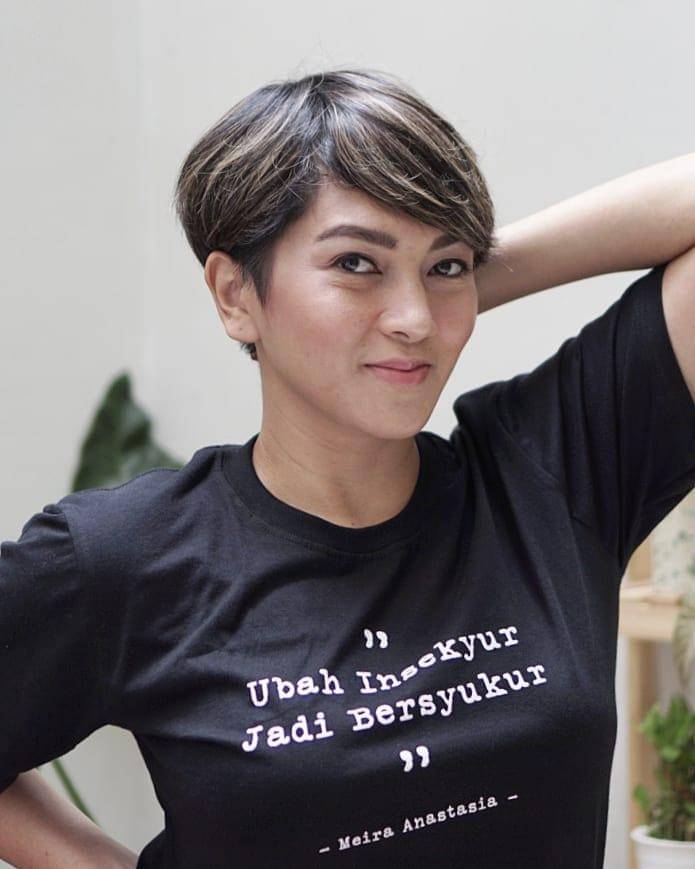 Instagram.com/hilyanihidranto