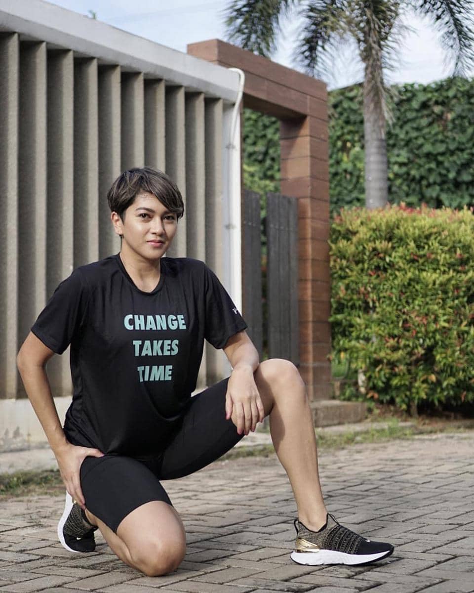 Instagram.com/hilyanihidranto