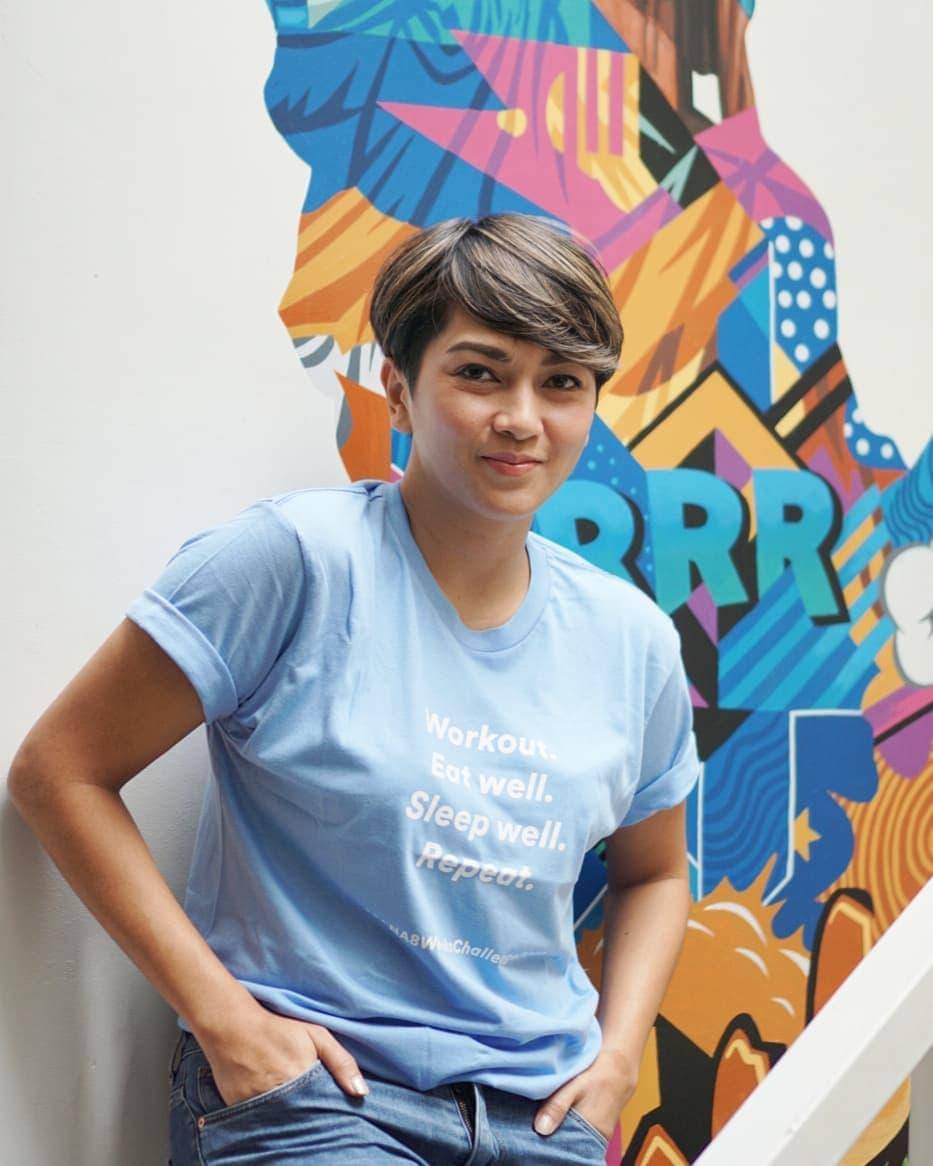 Instagram.com/hilyanihidranto