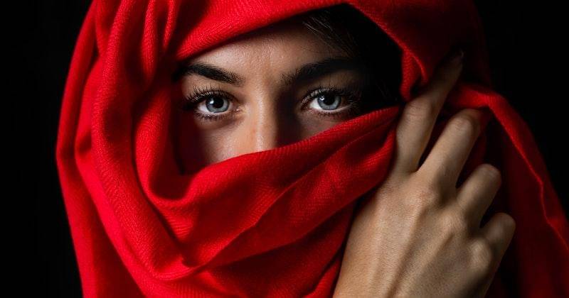 Pexels/Adam Sabljaković