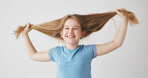 Freepik/Cookie-studio