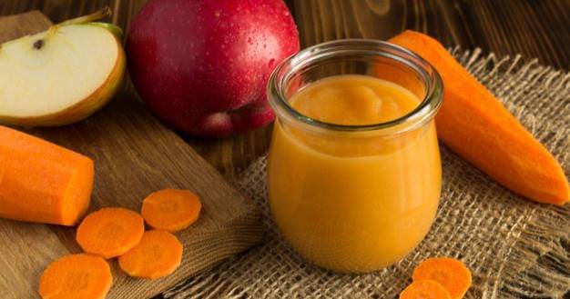 Freepik/Liudmyla-yaremenko