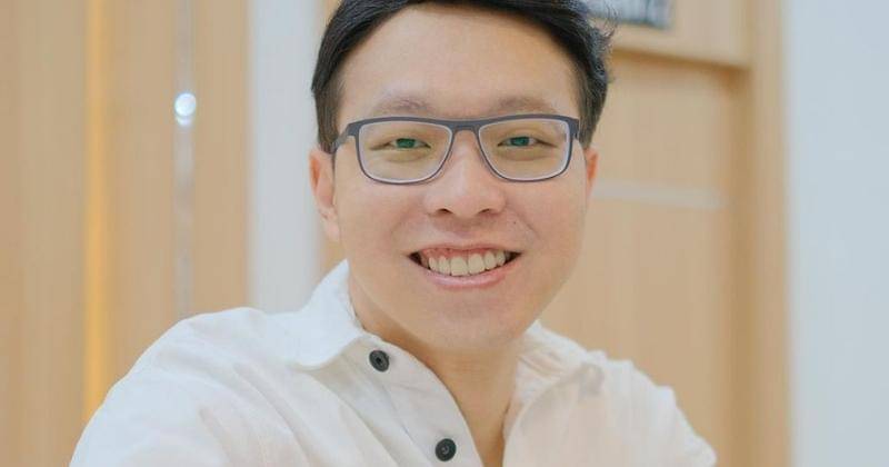 Instagram.com/dr.richard_lee