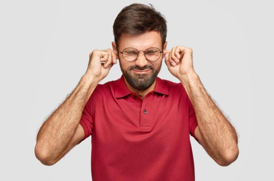 Freepik/wayhomestudio