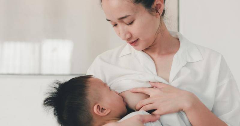 Shutterstock/LokerStudio