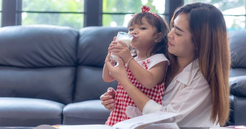 Shutterstock/AnaLysiSStudiO