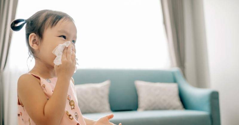 Shutterstock/Richy99