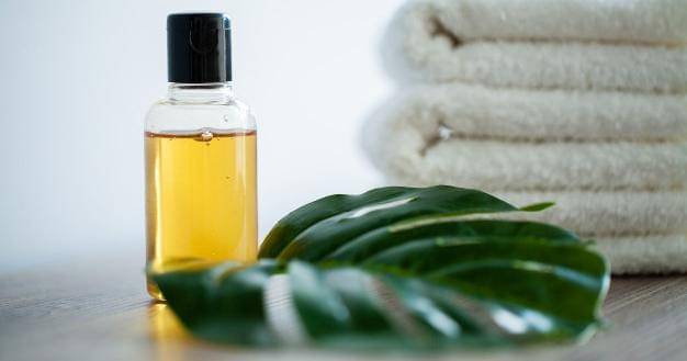 Freepik/Maksymiv-yura