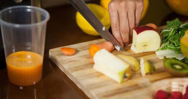 Freepik/Wavebreakmedia-micro