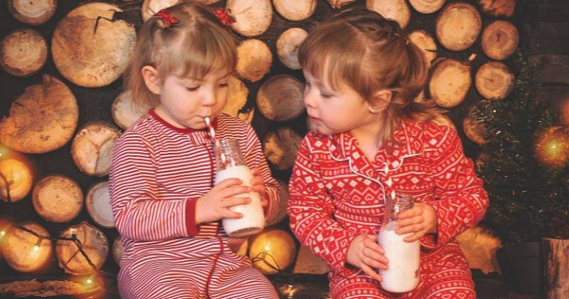 Pixabay/candice_rose