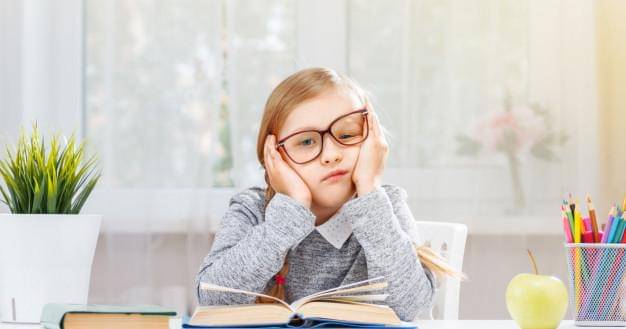 Freepik/Olga_nikiforova