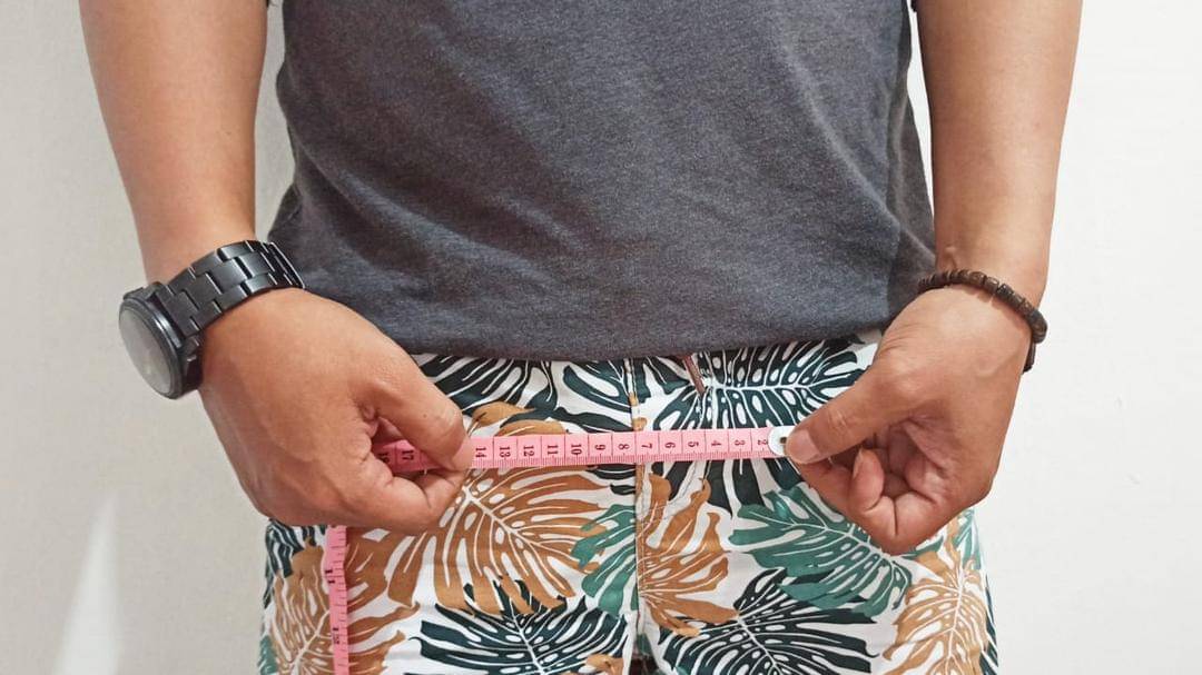 Popmama.com/Novy Agrina