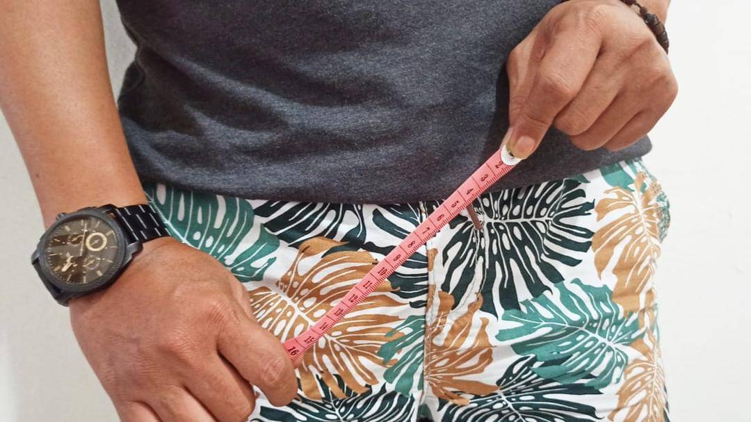 Popmama.com/Novy Agrina