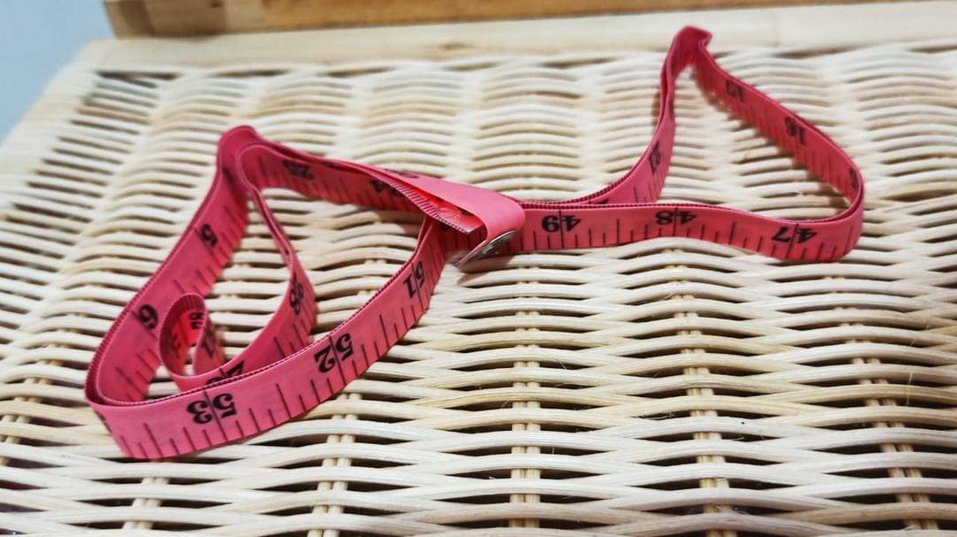 Popmama.com/Novy Agrina