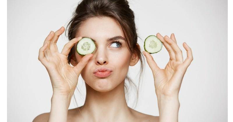 Freepik/cookie_studio