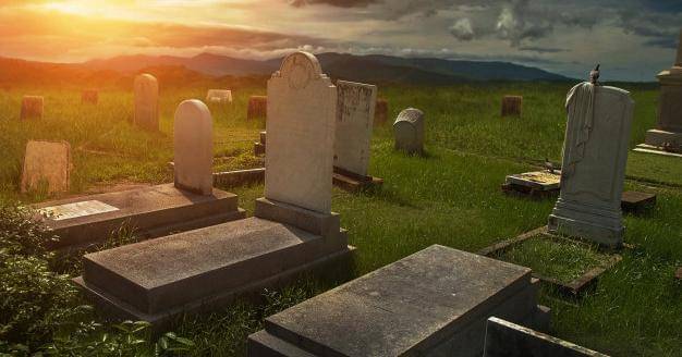 Freepik/chaiyapruek2520