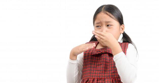 Freepik/Kwanchaichaiudom