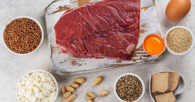 Freepik/Alouette2019