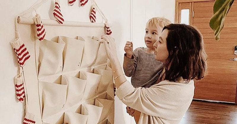 Instagram.com/gathre