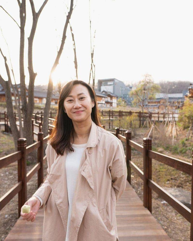 Instagram.com/ginasselvina