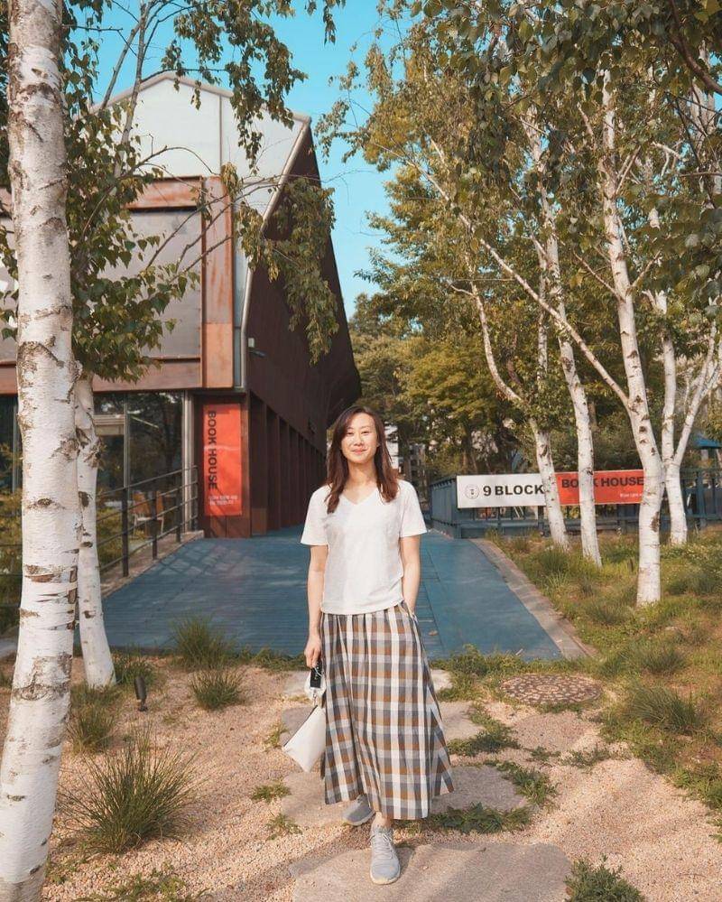 Instagram.com/ginasselvina