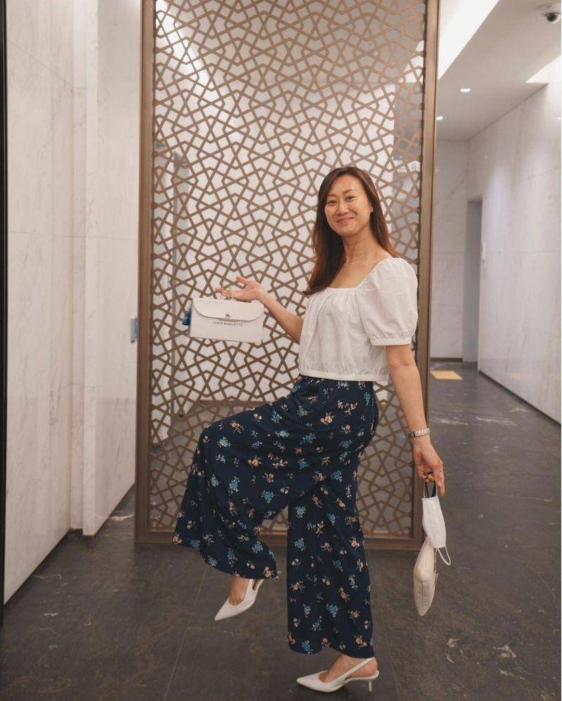 Instagram.com/ginasselvina