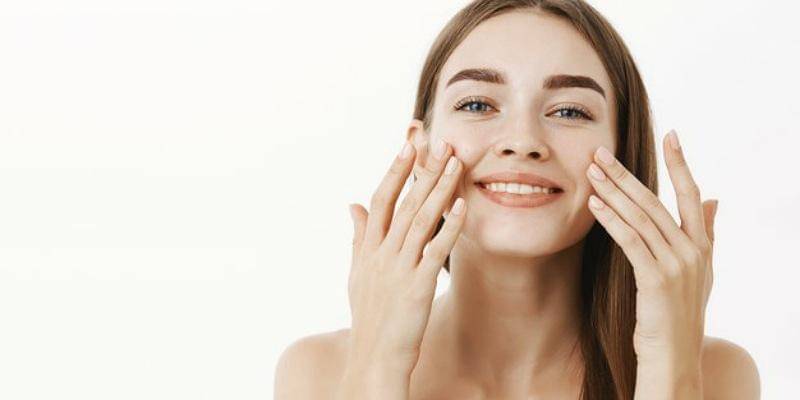 Freepik/cookie_studio