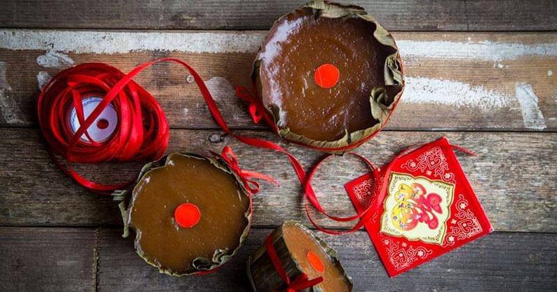 Pinterest.com/What to cook today