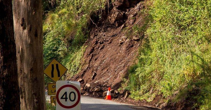 ilustrasi - Pixabay/Sandid